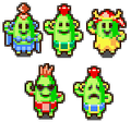 Thumbnail for version as of 20:19, May 21, 2024