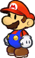 Thumbnail for version as of 01:00, May 14, 2018