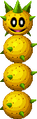 Thumbnail for version as of 00:03, January 11, 2016