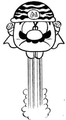 Thumbnail for version as of 18:09, May 3, 2022