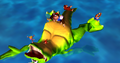 Thumbnail for version as of 07:57, August 14, 2018