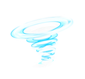 Thumbnail for version as of 23:09, July 24, 2018