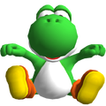 Thumbnail for version as of 19:02, April 5, 2023