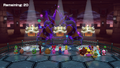 Thumbnail for version as of 12:02, September 10, 2024