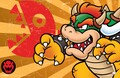 Thumbnail for version as of 03:53, November 20, 2017