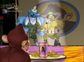 Thumbnail for version as of 20:20, October 26, 2010