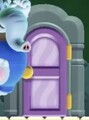 Thumbnail for version as of 03:02, October 4, 2023