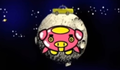 Thumbnail for version as of 06:58, December 12, 2023