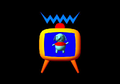 Thumbnail for version as of 04:13, February 27, 2022