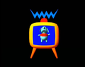 Thumbnail for version as of 15:58, May 3, 2025