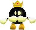 Thumbnail for version as of 01:51, August 2, 2013