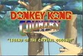 Thumbnail for version as of 17:48, March 16, 2025