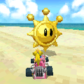 Thumbnail for version as of 23:01, June 26, 2025
