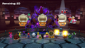 Thumbnail for version as of 21:03, December 7, 2024