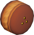 Thumbnail for version as of 17:24, August 12, 2022