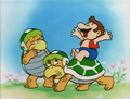 Thumbnail for version as of 00:27, October 15, 2017