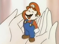 Thumbnail for version as of 19:55, March 18, 2025