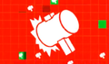 Thumbnail for version as of 11:03, March 20, 2020