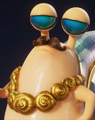 Thumbnail for version as of 18:16, March 17, 2026