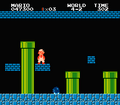 Thumbnail for version as of 14:25, April 27, 2006