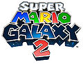 Thumbnail for version as of 16:48, June 14, 2009