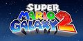 Thumbnail for version as of 19:28, February 24, 2010