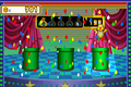 Thumbnail for version as of 06:17, May 13, 2007