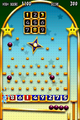 Thumbnail for version as of 01:41, February 11, 2010