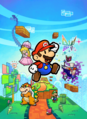 Thumbnail for version as of 22:08, March 22, 2010