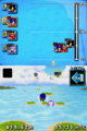 Thumbnail for version as of 19:08, August 4, 2010