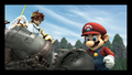 Thumbnail for version as of 21:19, March 17, 2011
