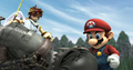 Thumbnail for version as of 01:03, June 15, 2011