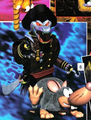 Thumbnail for version as of 23:35, August 20, 2012