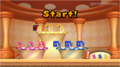 Thumbnail for version as of 00:46, September 18, 2012