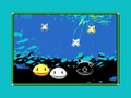 Thumbnail for version as of 01:12, April 25, 2011
