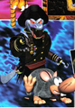 Thumbnail for version as of 21:36, September 16, 2012