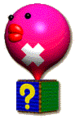 Thumbnail for version as of 08:22, January 2, 2010