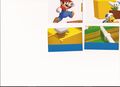Thumbnail for version as of 09:43, May 5, 2013