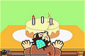 Thumbnail for version as of 04:02, December 14, 2009