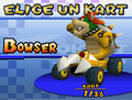 Thumbnail for version as of 22:54, November 16, 2011
