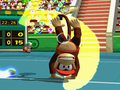 Thumbnail for version as of 18:59, April 7, 2007