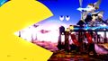 Thumbnail for version as of 03:37, July 3, 2015