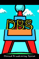 Thumbnail for version as of 05:09, October 4, 2015