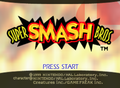 Thumbnail for version as of 14:10, August 6, 2013