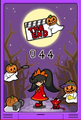 Thumbnail for version as of 00:06, June 26, 2014