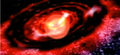 Thumbnail for version as of 23:55, November 9, 2012