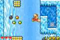 Thumbnail for version as of 02:22, February 20, 2011