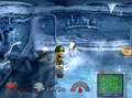 Thumbnail for version as of 06:54, January 17, 2010