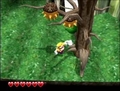 Thumbnail for version as of 04:28, July 20, 2009