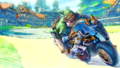 Thumbnail for version as of 02:26, May 4, 2017